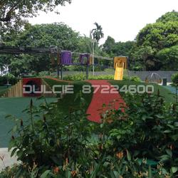 Bartley Residences (D19), Apartment #88208242